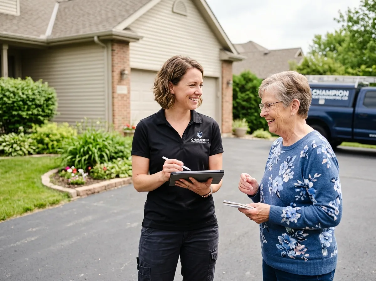 Basement Waterproofing Quaker City, OH FAQs